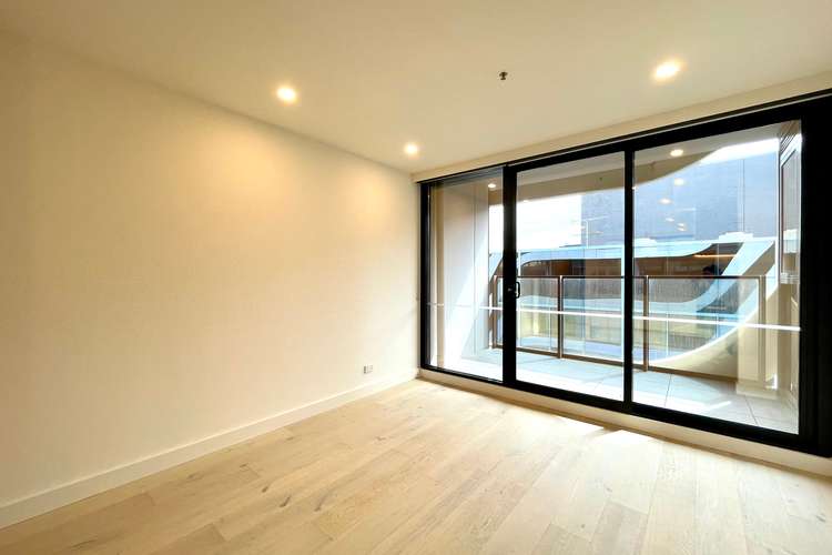 Third view of Homely apartment listing, 1013/478 St Kilda Road, Melbourne VIC 3004