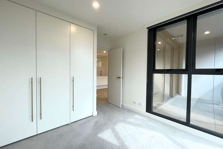 Fourth view of Homely apartment listing, 1013/478 St Kilda Road, Melbourne VIC 3004