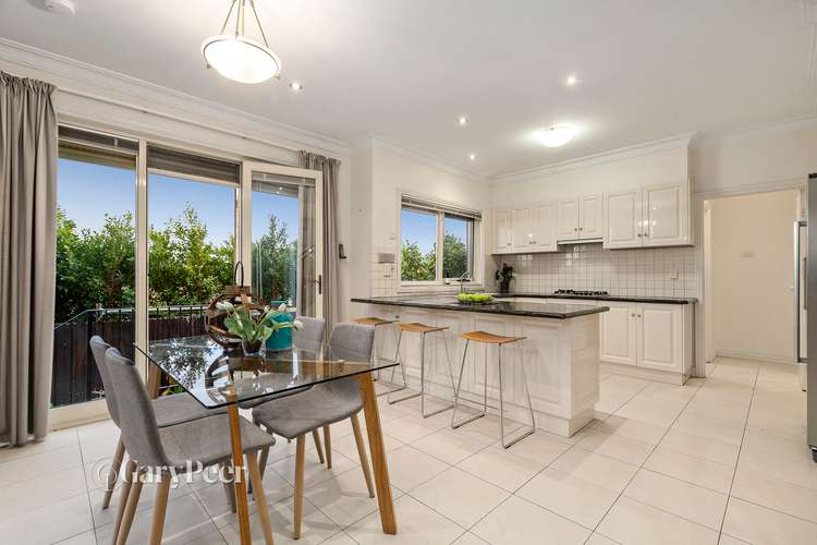 Sixth view of Homely townhouse listing, 1/2 Moore Street, Caulfield South VIC 3162