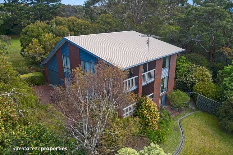 3 McMinn Court, Marengo VIC 3233