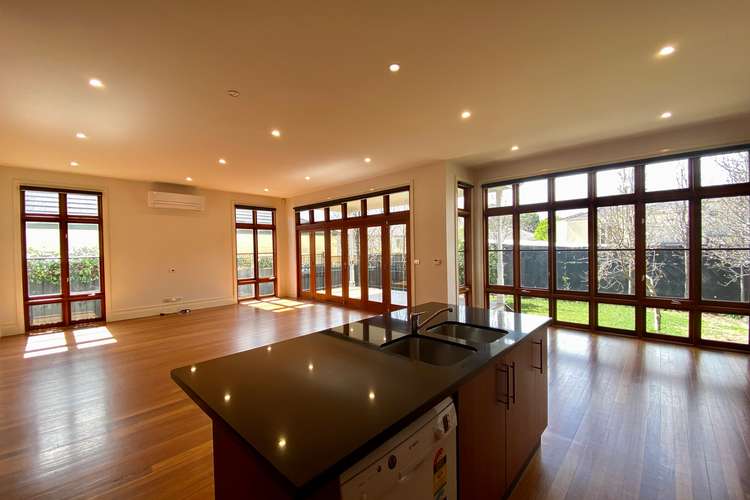 Fourth view of Homely house listing, 4 Plant Street, Malvern VIC 3144