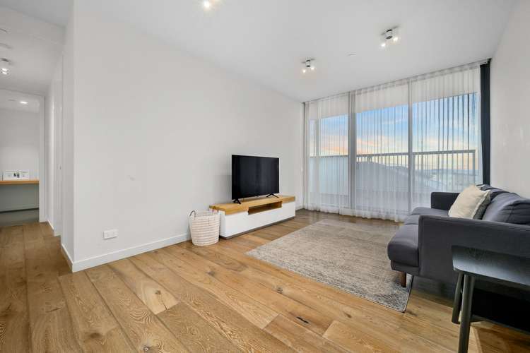 Third view of Homely apartment listing, 207/33 Quay Boulevard, Werribee South VIC 3030