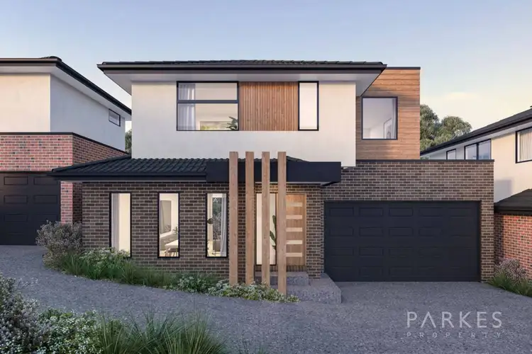 30-32 Boronia Grove
