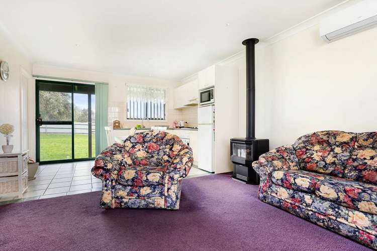 Third view of Homely house listing, 3 Stanbridge Street, Daylesford VIC 3460