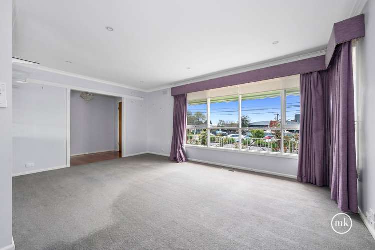Fourth view of Homely house listing, 13 Morwell Avenue, Watsonia VIC 3087