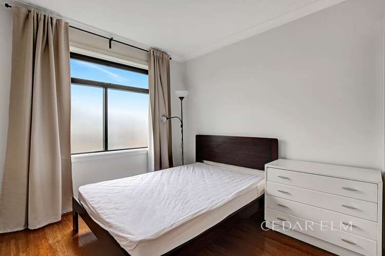 Fourth view of Homely apartment listing, 103/18 Myrtle Street, Bayswater VIC 3153