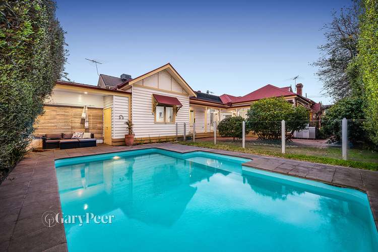 Fourth view of Homely house listing, 10 James Street, Glen Huntly VIC 3163