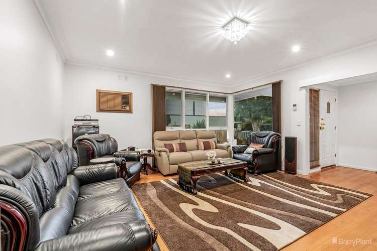 Sixth view of Homely house listing, 30 Rooney Street, Templestowe Lower VIC 3107