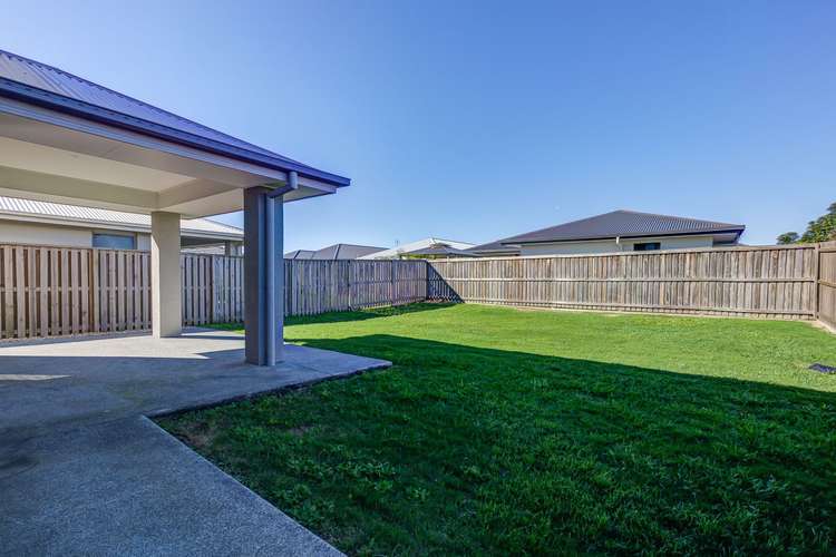 Fifth view of Homely house listing, 59 Ningaloo Drive, Pimpama QLD 4209
