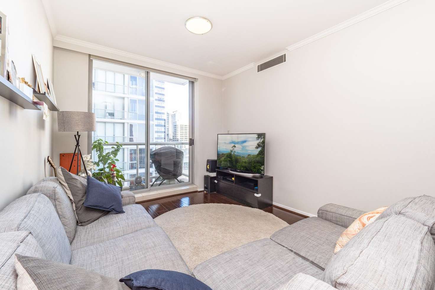 Main view of Homely apartment listing, 298-304 Sussex Street, Sydney NSW 2000