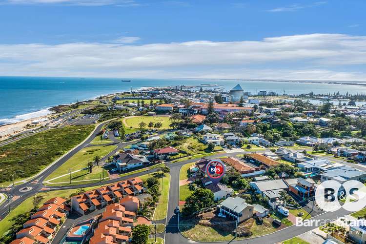 Main view of Homely house listing, 3 Acacia Street, Bunbury WA 6230