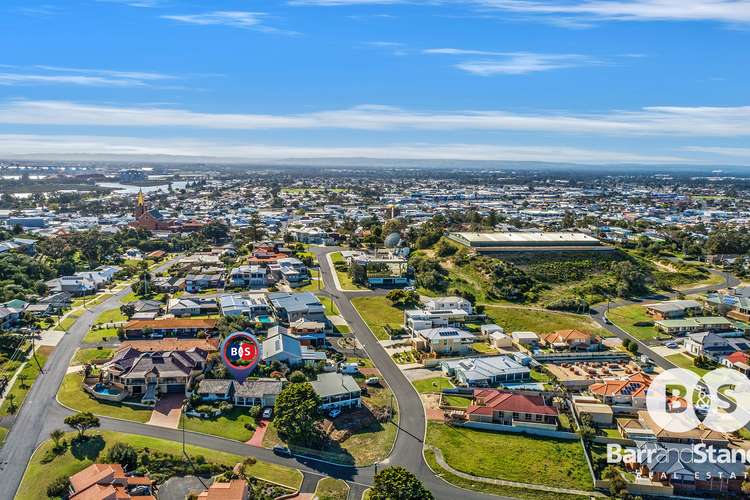 Third view of Homely house listing, 3 Acacia Street, Bunbury WA 6230