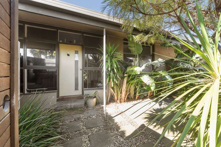 Main view of Homely unit listing, 3/3 Donald Grove, Chelsea VIC 3196