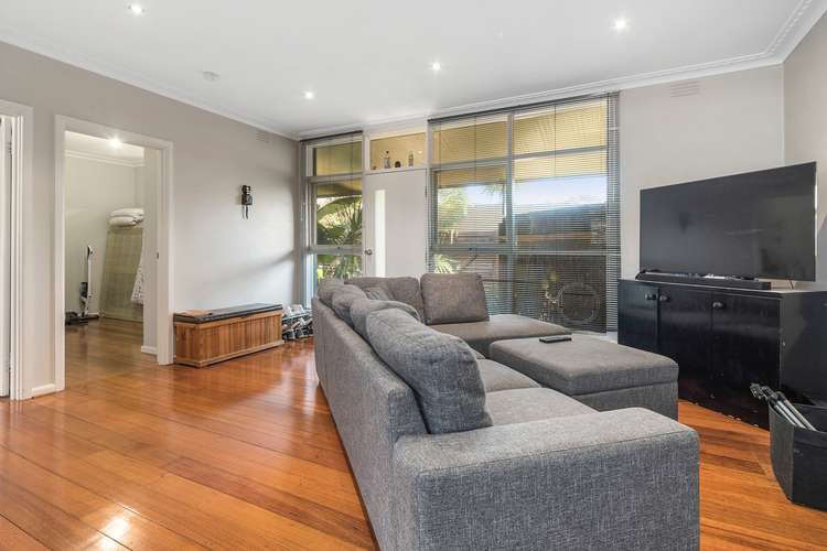Third view of Homely unit listing, 3/3 Donald Grove, Chelsea VIC 3196