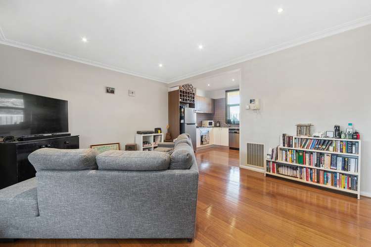 Fifth view of Homely unit listing, 3/3 Donald Grove, Chelsea VIC 3196
