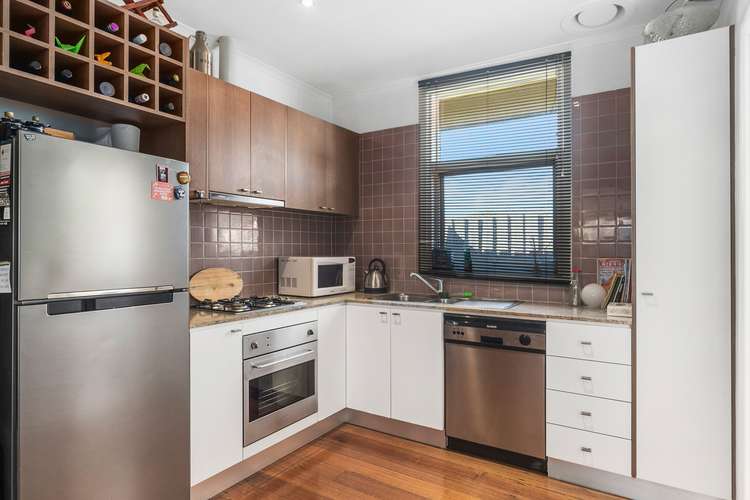 Sixth view of Homely unit listing, 3/3 Donald Grove, Chelsea VIC 3196