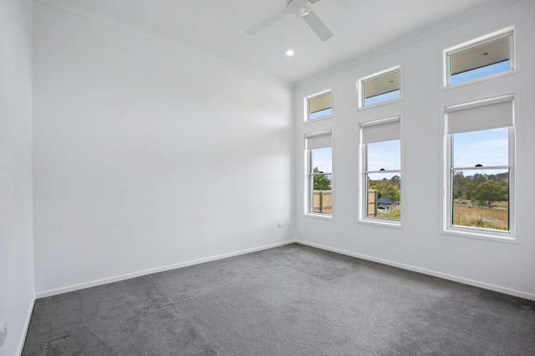 Second view of Homely house listing, 11 Farmer Court, Southside QLD 4570