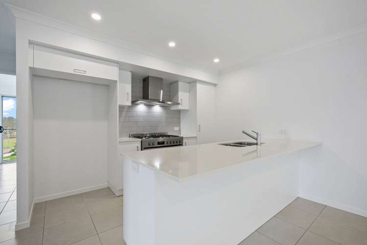 Fourth view of Homely house listing, 11 Farmer Court, Southside QLD 4570