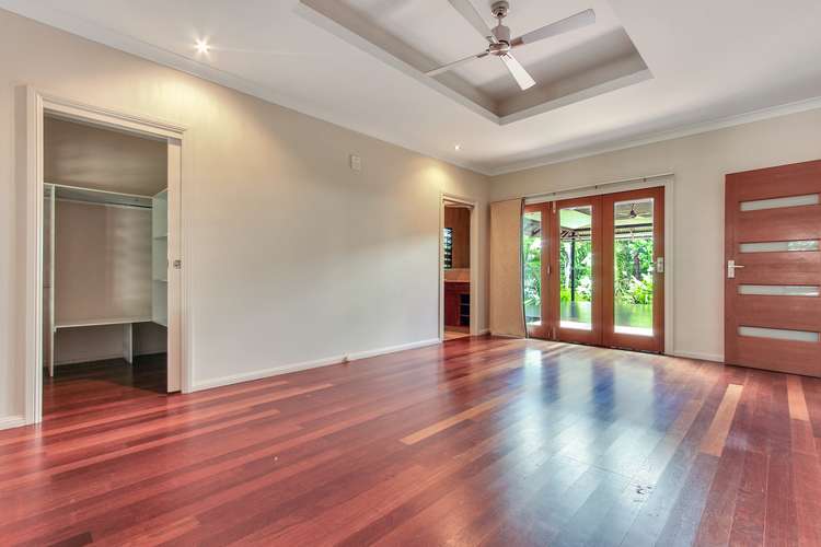 Fifth view of Homely house listing, 33 Camfield Street, Gunn NT 832
