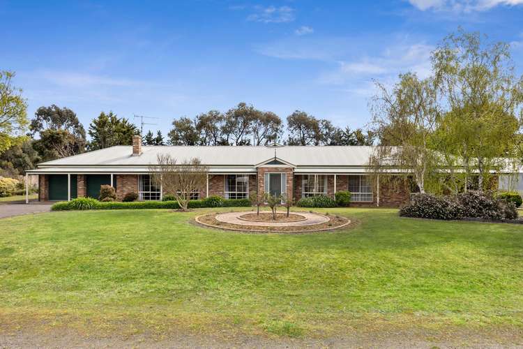Main view of Homely house listing, 2-4 Lennox Court, Drysdale VIC 3222