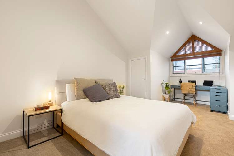 Sixth view of Homely townhouse listing, 81 The Avenue, Prahran VIC 3181