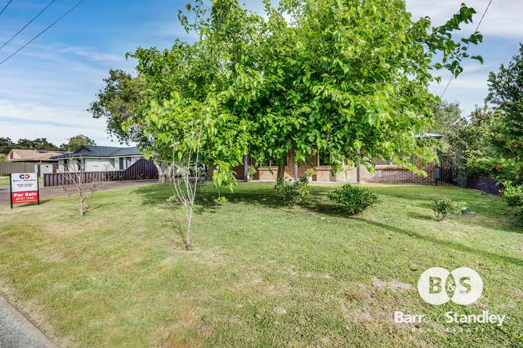 Fifth view of Homely house listing, 27 Poller Way, Australind WA 6233