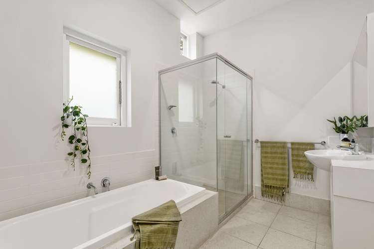 Fourth view of Homely house listing, 34A Donald Street, Prahran VIC 3181