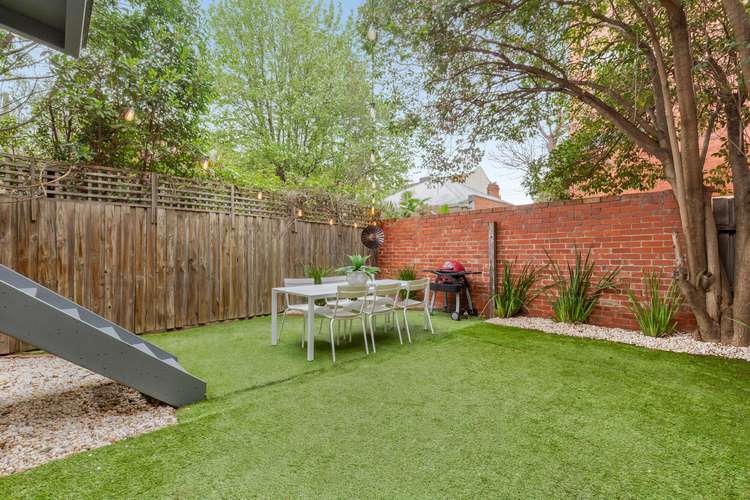 Fifth view of Homely house listing, 34A Donald Street, Prahran VIC 3181