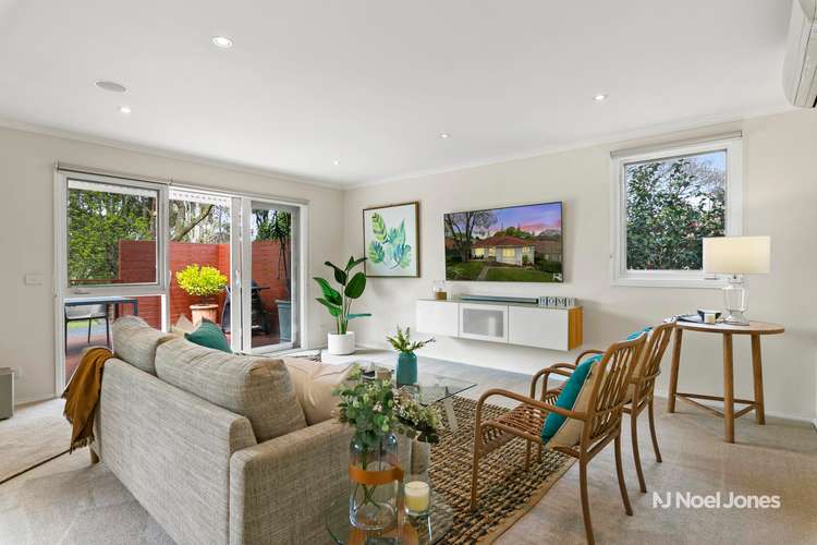 Third view of Homely house listing, 4 Sycamore Street, Box Hill South VIC 3128