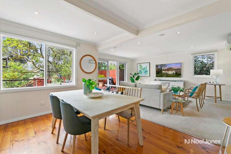 Fourth view of Homely house listing, 4 Sycamore Street, Box Hill South VIC 3128