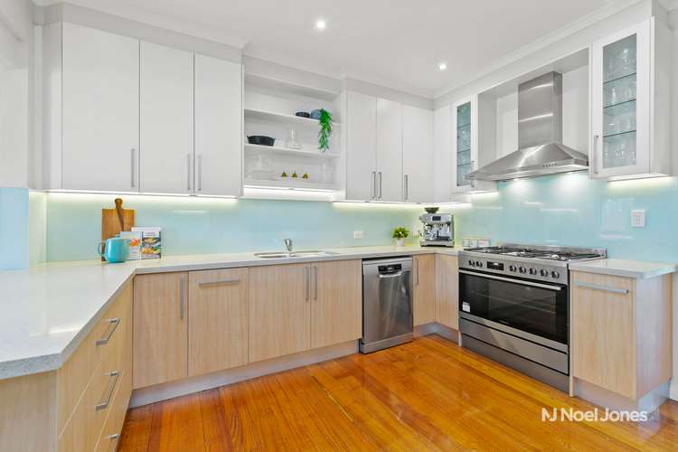Sixth view of Homely house listing, 4 Sycamore Street, Box Hill South VIC 3128