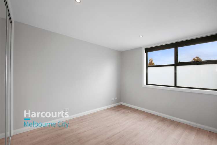 Fourth view of Homely apartment listing, 22/70-74 Brunswick Road, Brunswick VIC 3056