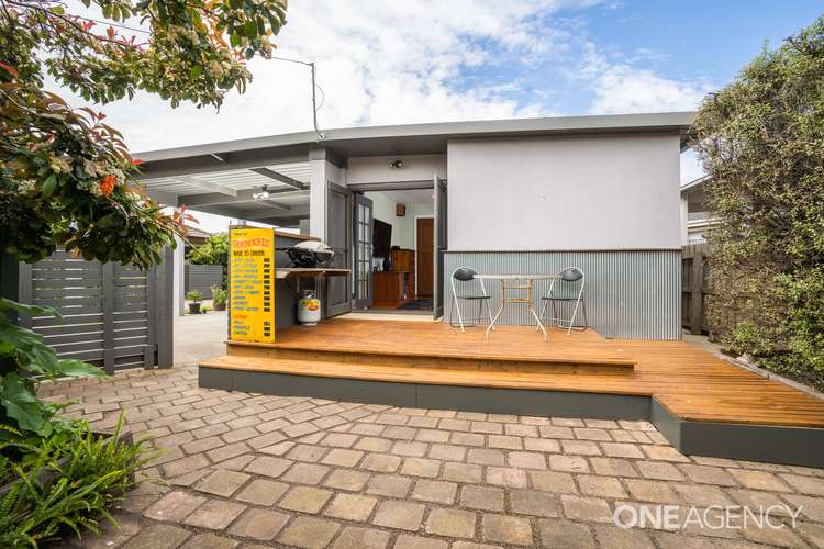 Fourth view of Homely house listing, 32 Simons Road, Leopold VIC 3224