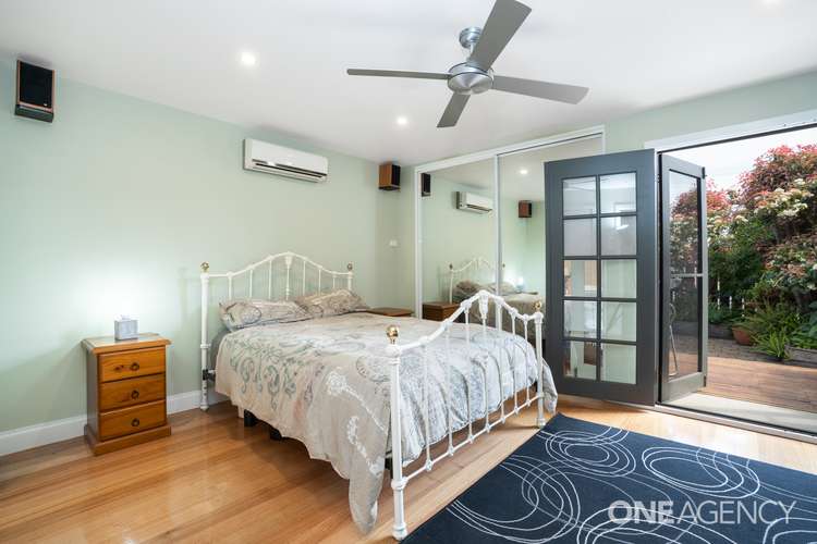 Fifth view of Homely house listing, 32 Simons Road, Leopold VIC 3224