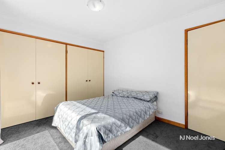 Fifth view of Homely unit listing, 3/104-106 Mitcham Road, Donvale VIC 3111