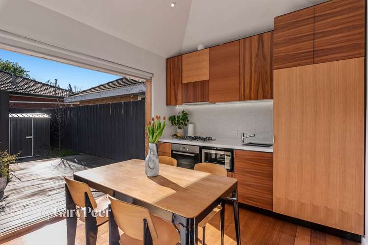 Second view of Homely unit listing, 2/154 Neerim Road, Caulfield East VIC 3145