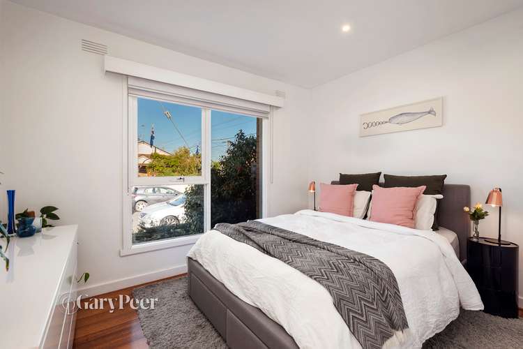 Fifth view of Homely unit listing, 2/154 Neerim Road, Caulfield East VIC 3145