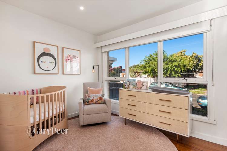 Sixth view of Homely unit listing, 2/154 Neerim Road, Caulfield East VIC 3145