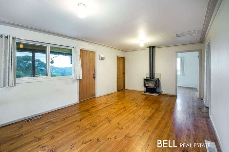 Fifth view of Homely house listing, 1 Jean Street, Upper Ferntree Gully VIC 3156