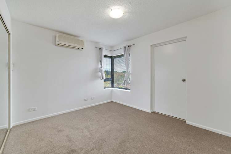 Fifth view of Homely unit listing, 58/7 Landsborough Terrace, Toowong QLD 4066