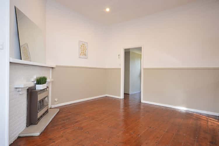 Fourth view of Homely house listing, 323 Eureka Street, Ballarat East VIC 3350