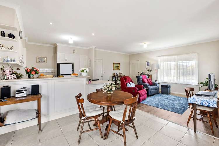 Fourth view of Homely house listing, 23 Arabando Drive, Leopold VIC 3224