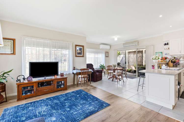 Fifth view of Homely house listing, 23 Arabando Drive, Leopold VIC 3224