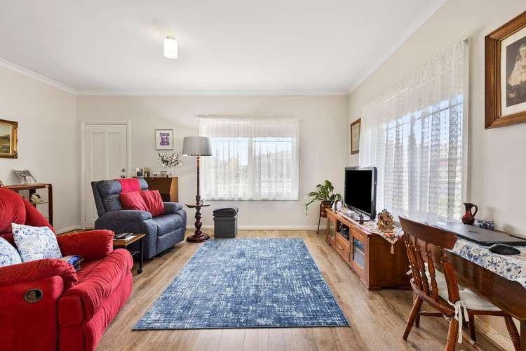 Sixth view of Homely house listing, 23 Arabando Drive, Leopold VIC 3224
