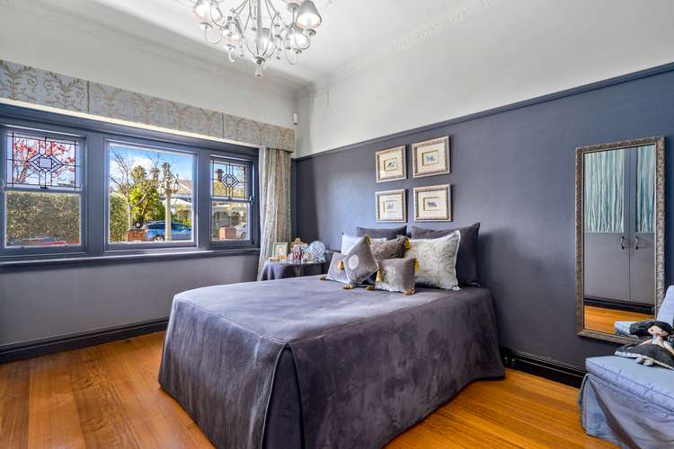 Sixth view of Homely house listing, 20 Oak Street, Hawthorn VIC 3122