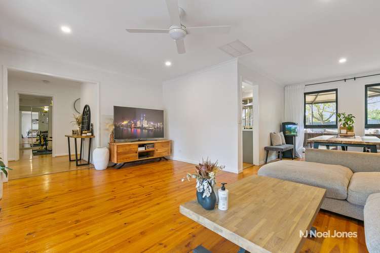 Fifth view of Homely house listing, 49 Suffern Avenue, Bayswater VIC 3153