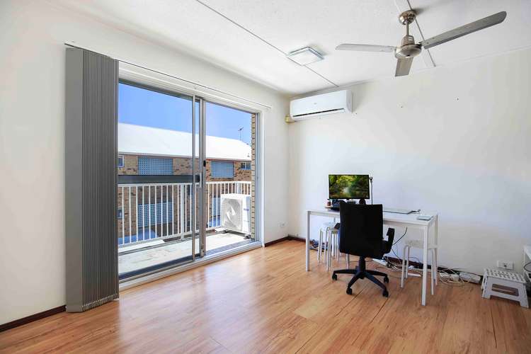 Fifth view of Homely unit listing, 6/53 Alpha Street, Taringa QLD 4068