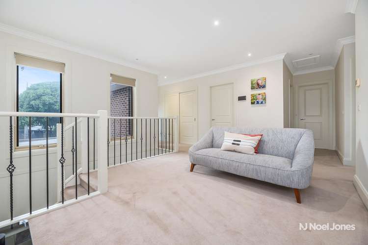 Sixth view of Homely house listing, 41 Gardner Street, Box Hill South VIC 3128