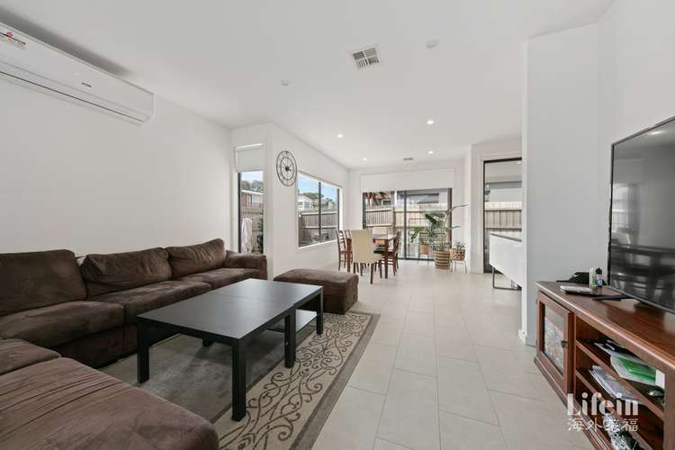 Fourth view of Homely house listing, 1 Portobello Street, Keysborough VIC 3173