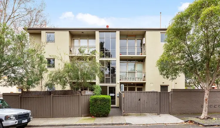 107 Williams Road